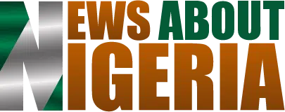 News About Nigeria