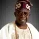 Asiwaju Tinubu