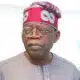 Tinubu Approves Landmark Health Sector Reforms