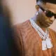 Wizkid - News About Nigeria