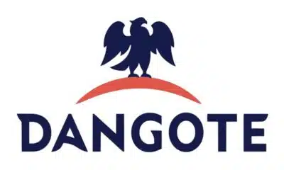 DANGOTE