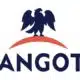 DANGOTE