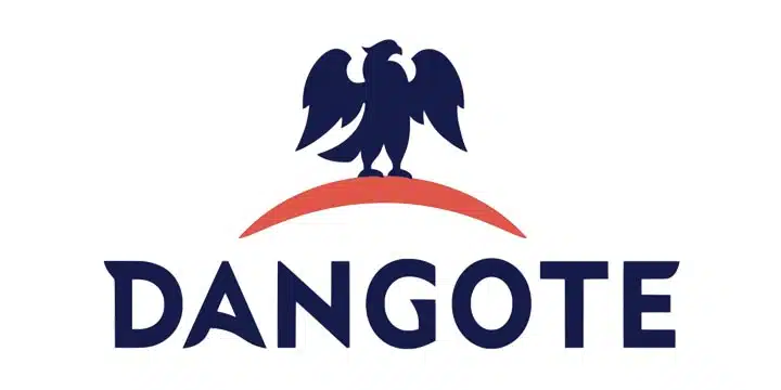 DANGOTE