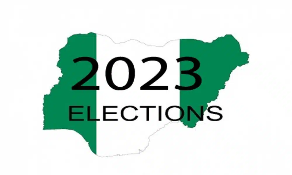 2023-General-Elections