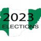 2023-General-Elections