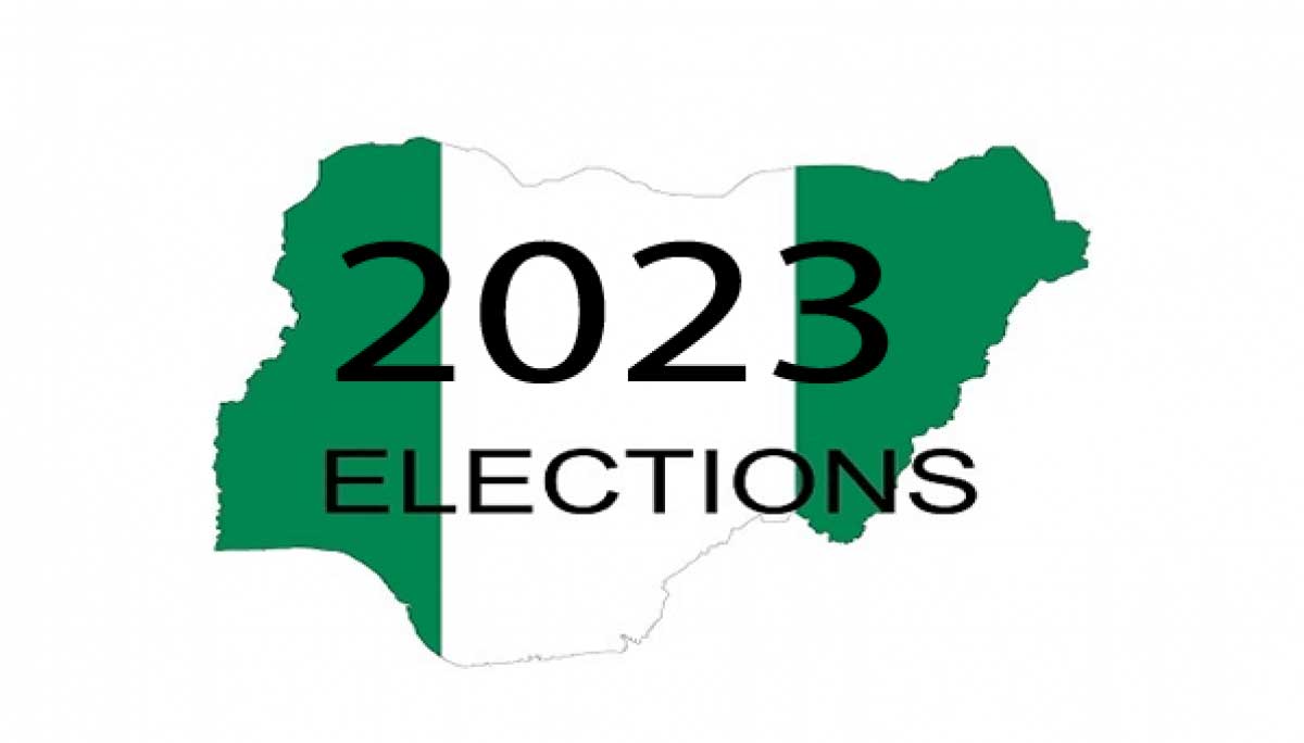 2023-General-Elections