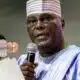 Atiku Condemns NNPC For Lack Of Transparency Amid $6 Billion Debt