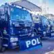 Nigeria Police Force