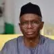 N432bn Probe: El-Rufai Drags Kaduna Assembly To Court