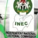 Edo Guber: INEC Says No Third-Party Collection Allowed For PVCs