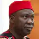 Ike Ekweremadu