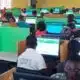 JAMB Explains Process For Checking 2024 UTME Result