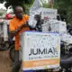 Jumia