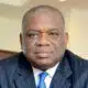 Kalu Visits Fubara, Calls For Reconciliation In Rivers