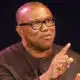 Peter Obi Decries Dismal WASSCE Results, Calls For Education Sector Overhaul