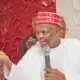 Kwankwaso's Allegations On Palliatives Distribution Misleading – APC