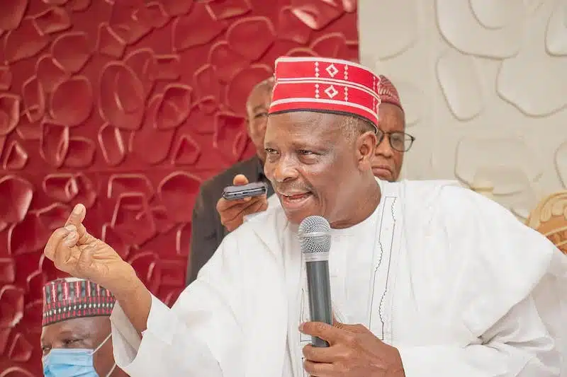 Kwankwaso's Allegations On Palliatives Distribution Misleading – APC