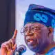 President Bola Tinubu To Stop Financial Leakages