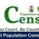 2023 Census