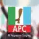 APC Nigeria