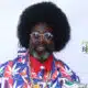 Afroman