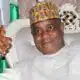 Aminu Tambuwal