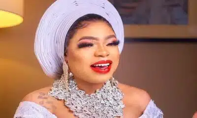 Bobrisky