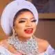 Bobrisky