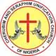 Cherubim & Seraphim Church