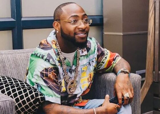 SEC Warns Nigerians Against Investing In Davido's Coin
