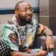 SEC Warns Nigerians Against Investing In Davido's Coin