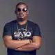 Don Jazzy