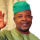 Ihedioha Attributes Mass Defection In PDP To His Leaving