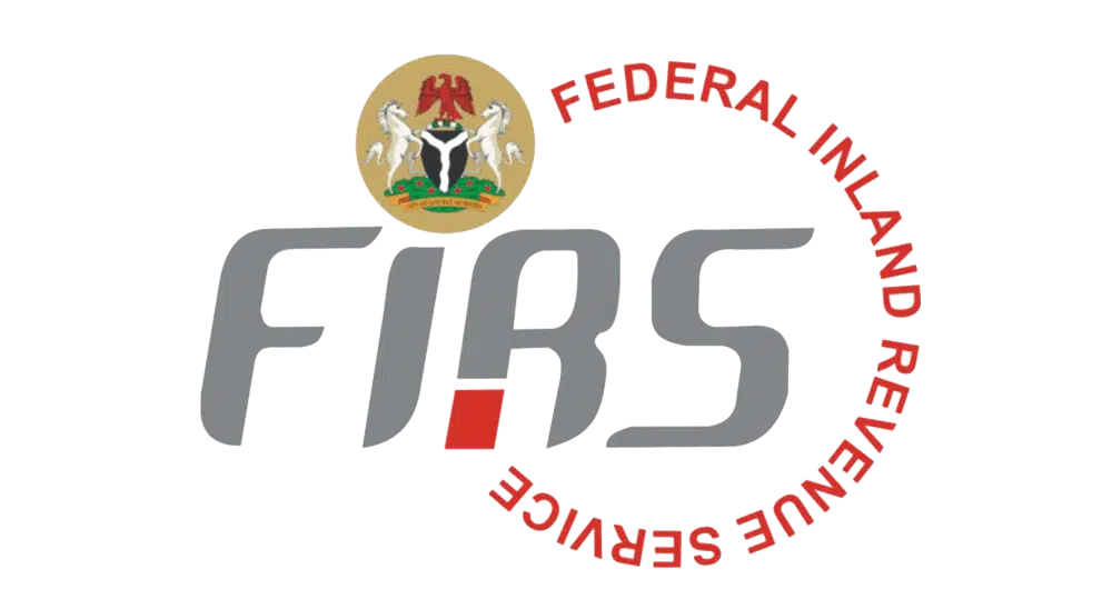 FIRS Assures Nigerians Of No Tax Increase 