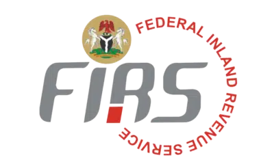 FIRS Assures Nigerians Of No Tax Increase 