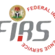 FIRS Assures Nigerians Of No Tax Increase 