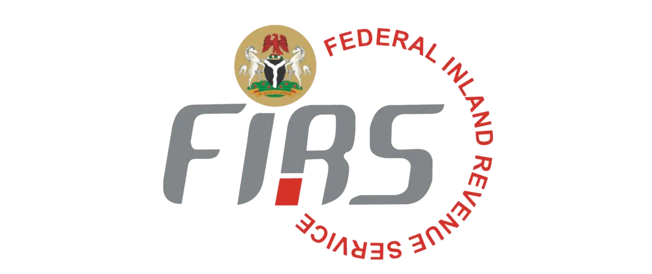 FIRS Assures Nigerians Of No Tax Increase 