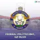 Federal Polytechnic Ile Oluji