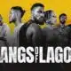 Gang of Lagos