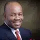 Godswill Akpabio