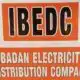 IBEDC