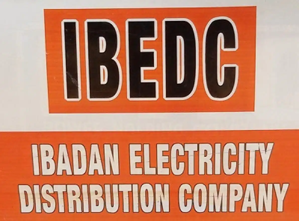 IBEDC