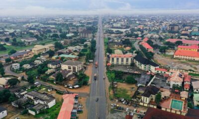 Imo State