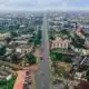 Imo State