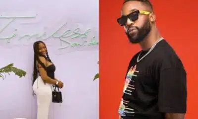 Iyanya