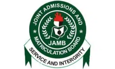 JAMB To Host Policy Meeting