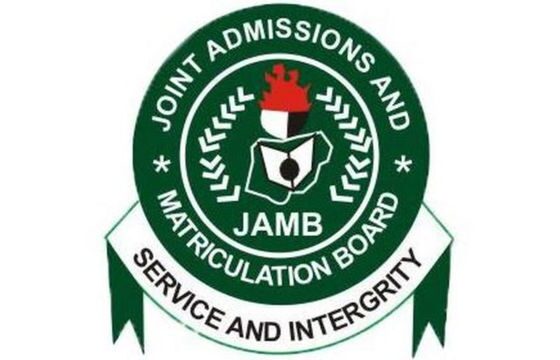 JAMB To Host Policy Meeting