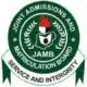 JAMB To Host Policy Meeting