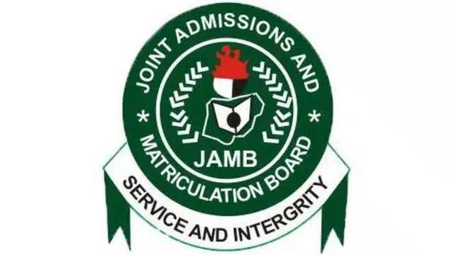 JAMB To Host Policy Meeting