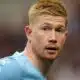 Kevin De Bruyne